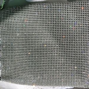 Rhinestone Crossbody bag